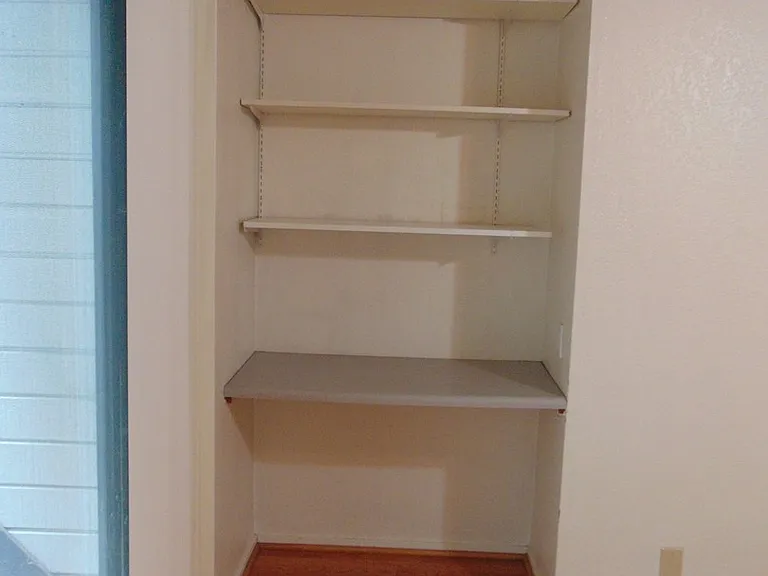 35 Stenner St #B — Photo 16
