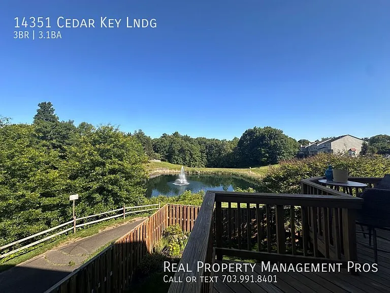 14351 Cedar Key Lndg — Photo 6