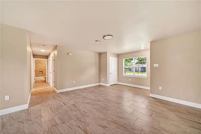 109 Tiemaker Rd — Photo 17
