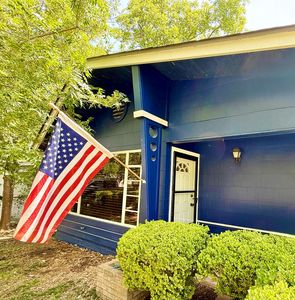 613 Harper St N, Kerrville, TX, 78028