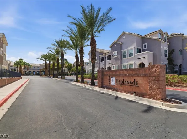 8777 W Maule Ave Unit 2089, Las Vegas, NV 89148