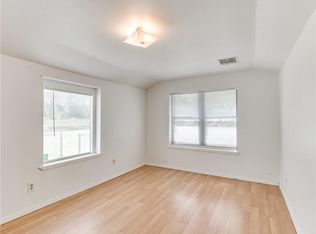 3407 Sunset Ter, Spencer, OK 73084