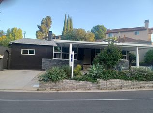 4150 Division St, Los Angeles, CA 90065