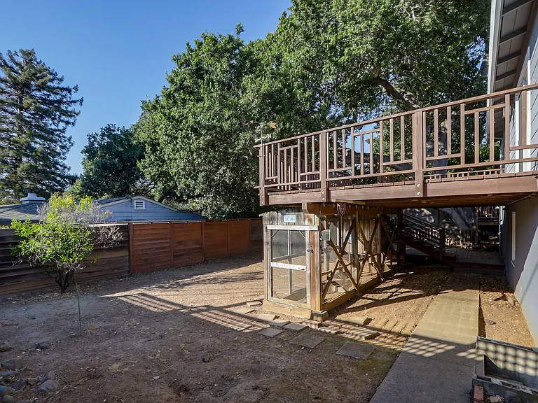 320 La Casa Ave — Photo 29