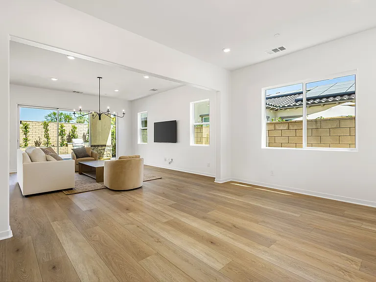 51603 Marquis Ln — Photo 25
