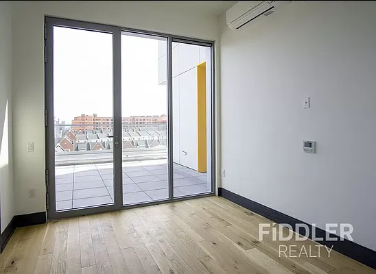 Rented by The KCI Group | media 5