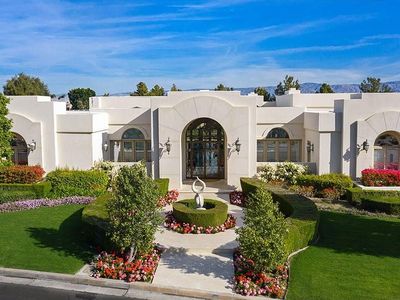 47805 E Vintage Dr, Indian Wells, CA, 92210