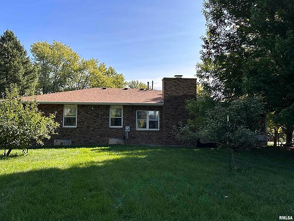 4th image of 5112 Lorton Ave