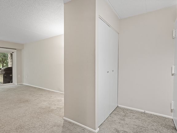 4th image of 5120 Maris Ave APT 200