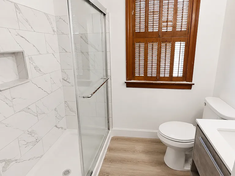 6124 Traymore Ave — Photo 3