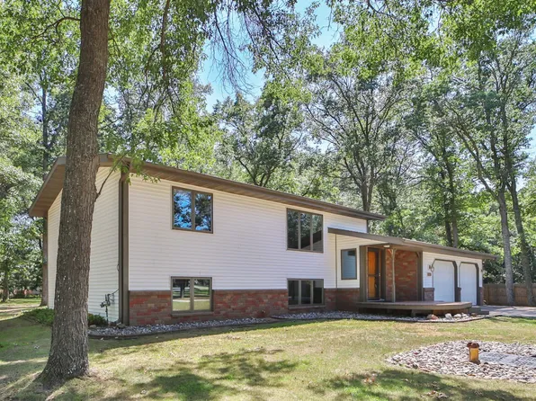 6205 Donald St, Baxter, MN 56425