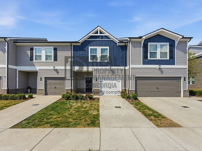 1762 Tahoma Dr — Photo 2