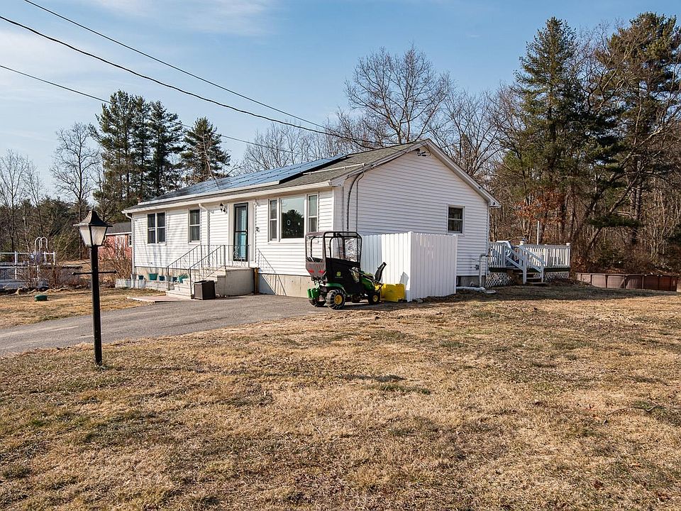 114 Wiley Hill Road, Londonderry, NH 03053 Zillow