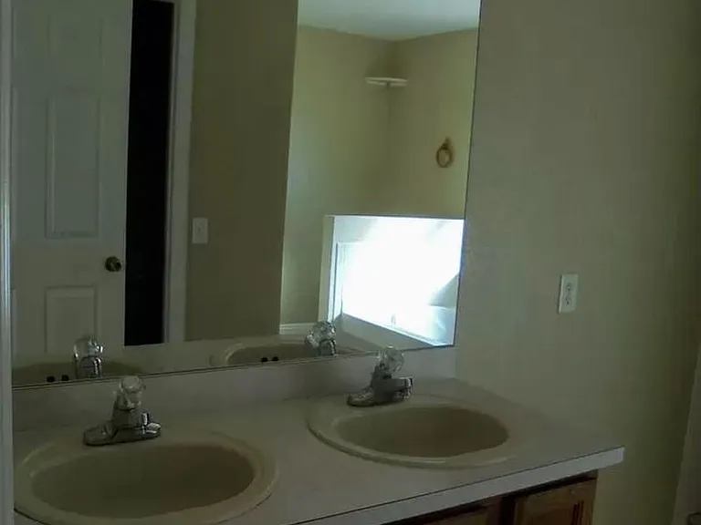 417 Gannet Ct — Photo 15
