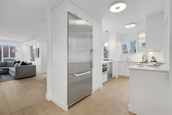 Rented by Corcoran | media 16