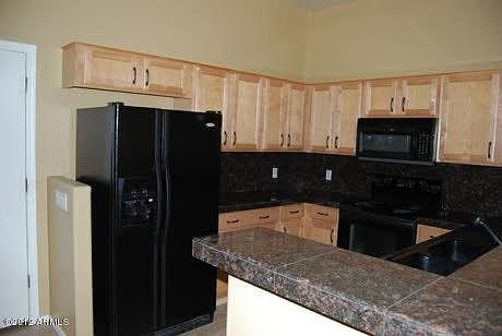 3rd image of 2024 S Baldwin Unit 53