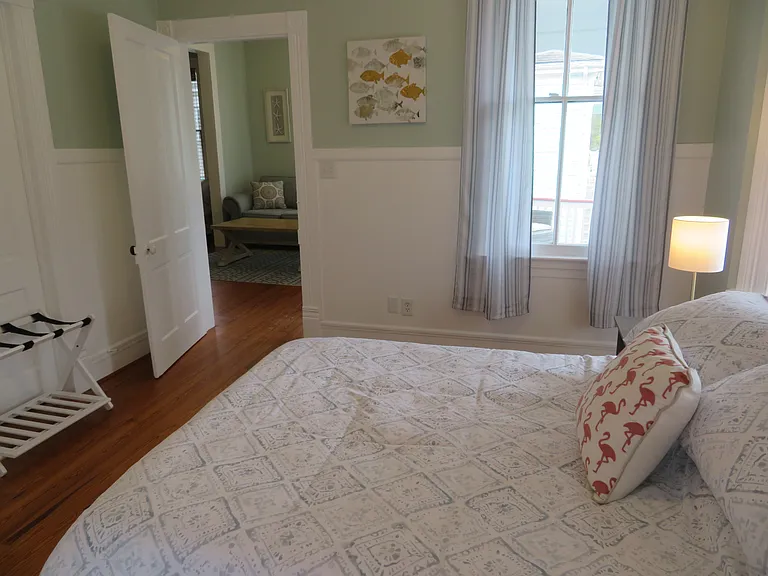 3408 Avenue O 1/2 — Photo 27