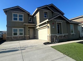 2844 Moonflower St, West Sacramento, CA