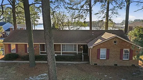 5207 Riverwood Rd Photo 1