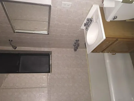 Rented by Astoria NY Condos | media 16