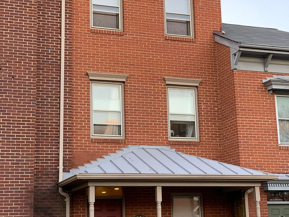 1st image of 528 N West St