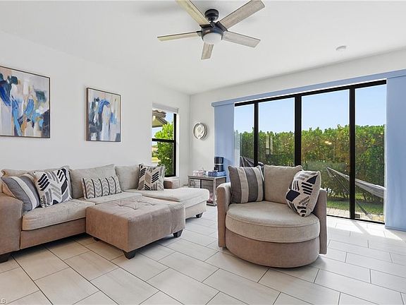 2nd image of 8932 Madrid CIR