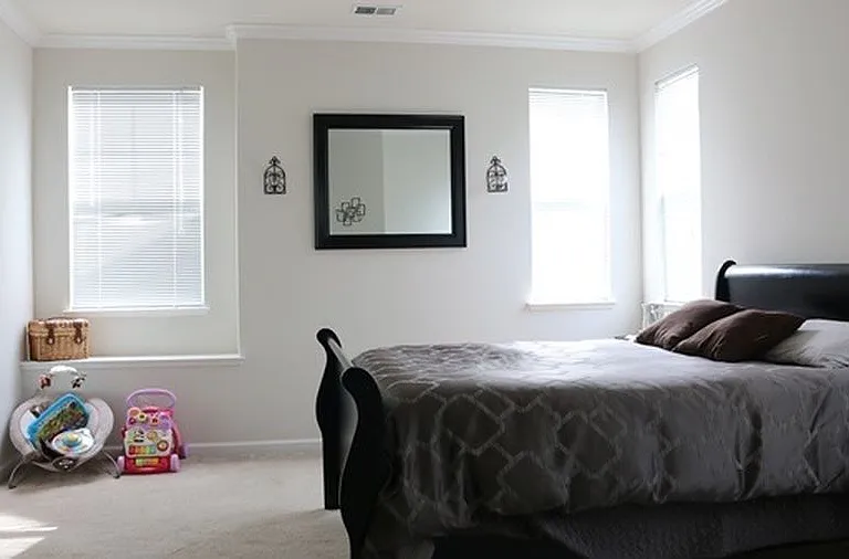 7861 Dickens Way — Photo 17