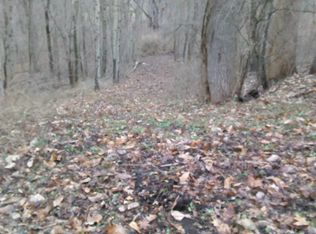 Twin Run Road Land 1.3 Acres, Greensburg, PA 15601