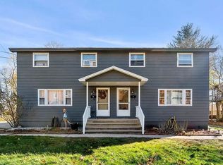 6 Earley St #6, Nashua, NH 03060