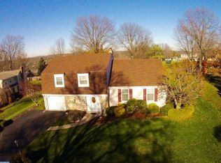 175 E Heron Rd, Southampton, PA 18966