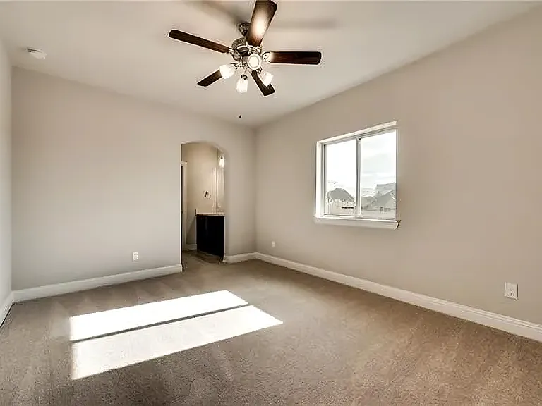 6716 E Prospect Way — Photo 6