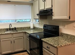 35 Morgan Ct, Bedminster, NJ 07921