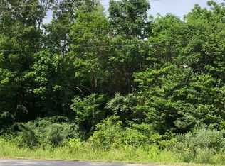 Hillcrest Cir, Cherokee Village, AR 72529