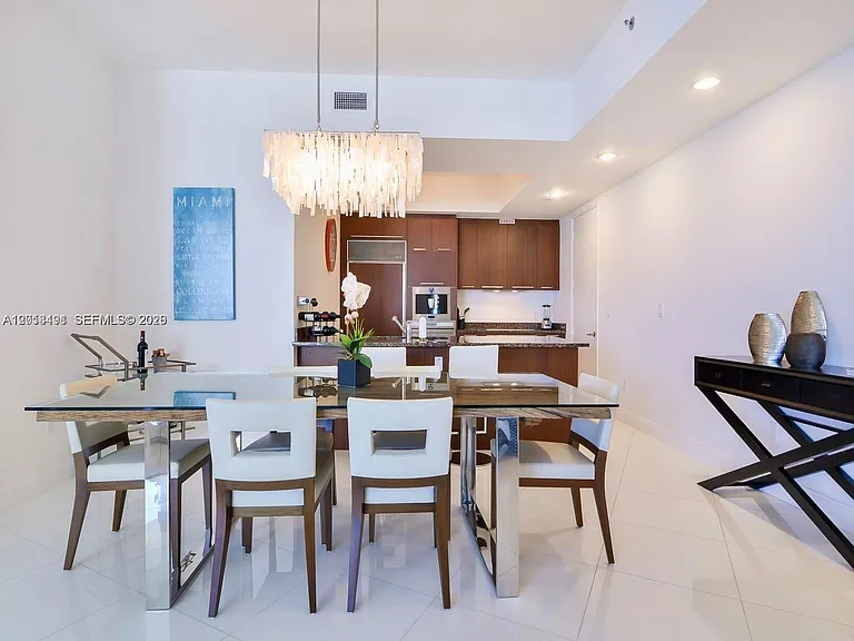 15811 Collins Ave #2703 — Photo 2