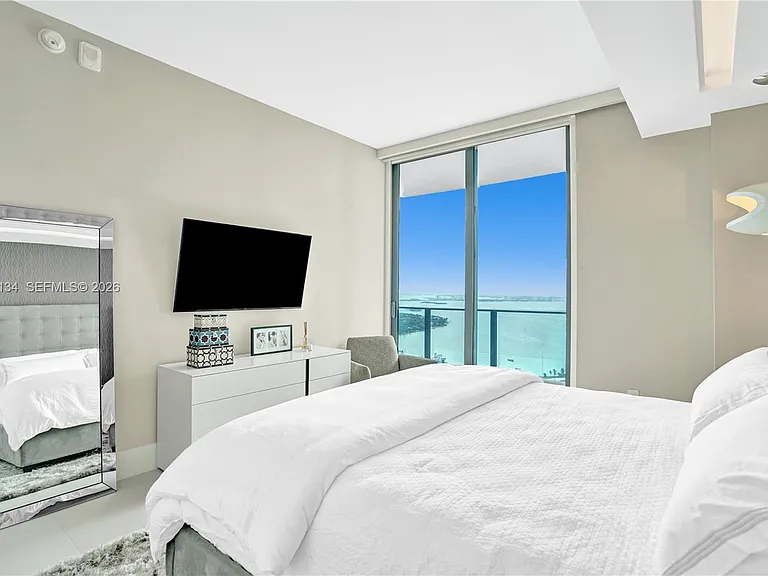 501 NE 31st St #Penthouse 4102 — Photo 13