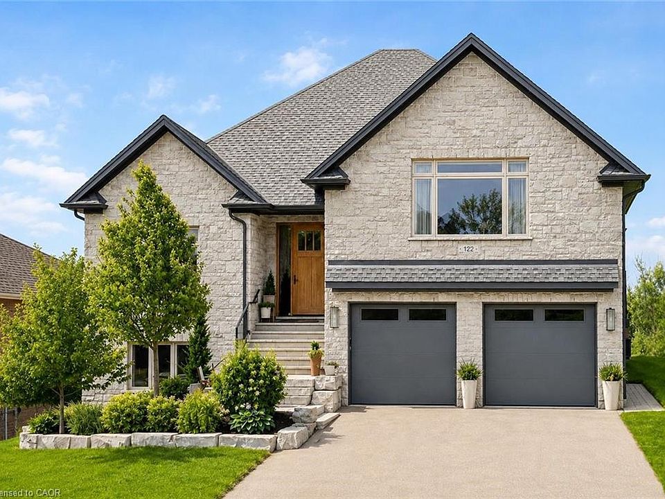 1st image of 122 Ridgeview Dr
