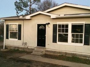 819 W 26th St, Tyler, TX 75702