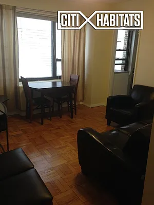 Rented by Citi Habitats | media 33
