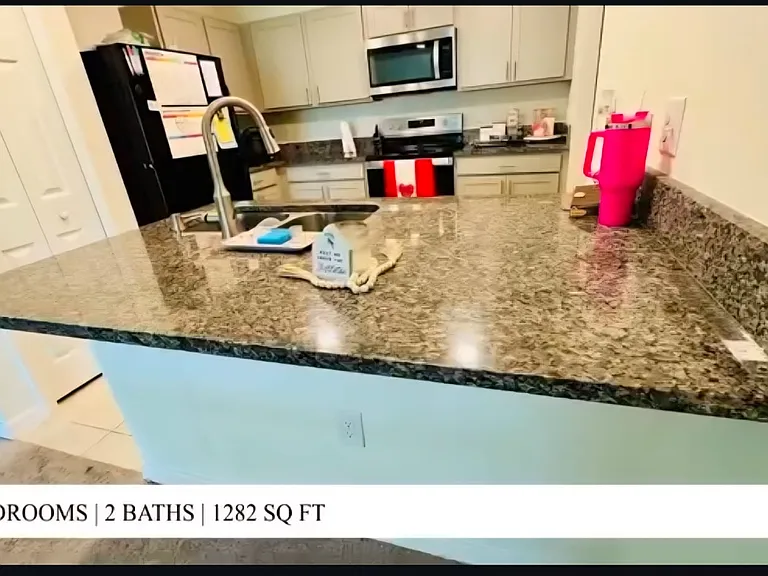 417 Patricia Alford Dr — Photo 15