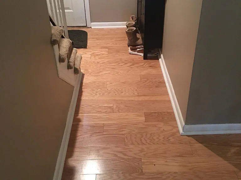 129 Community Ct — Photo 6