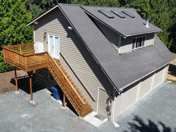 21628 49th Ave SE Unit B, Bothell, WA 98021