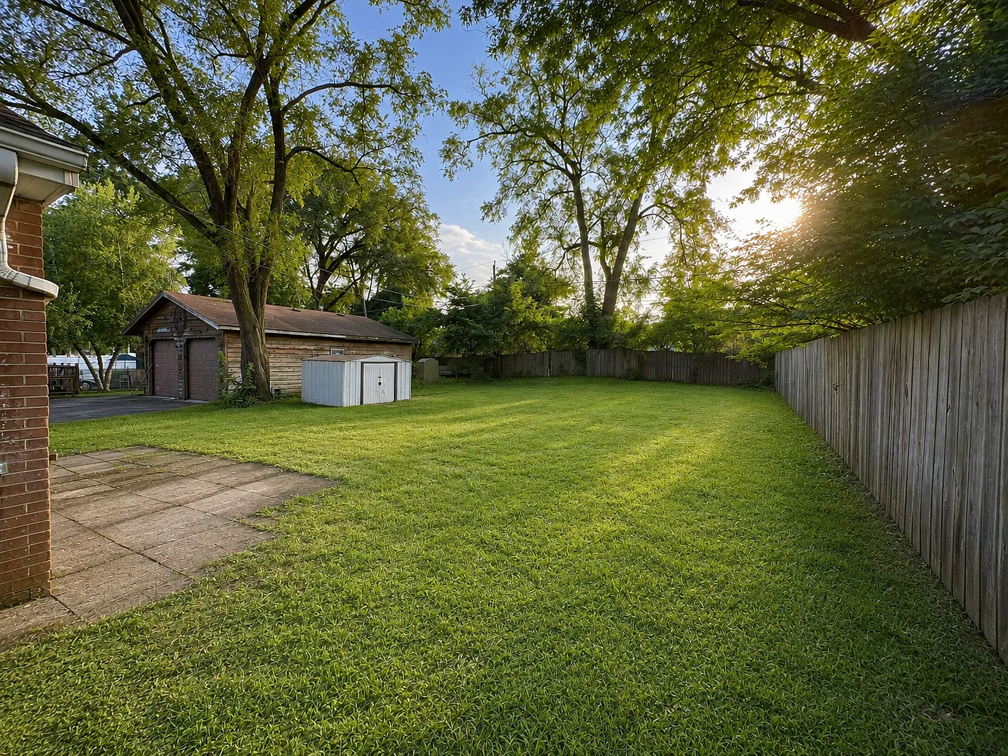 3S550 Wilbur Ave — Photo 4