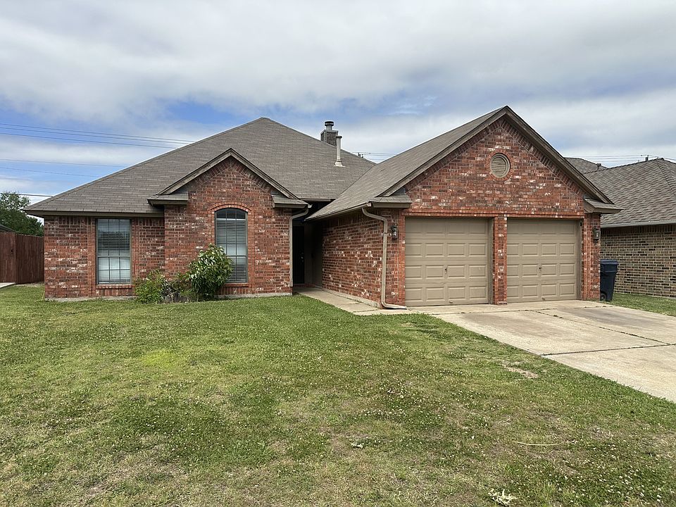 1st image of 8129 Timothy Ln
