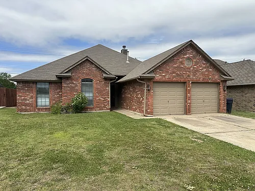 8129 Timothy Ln Photo 1