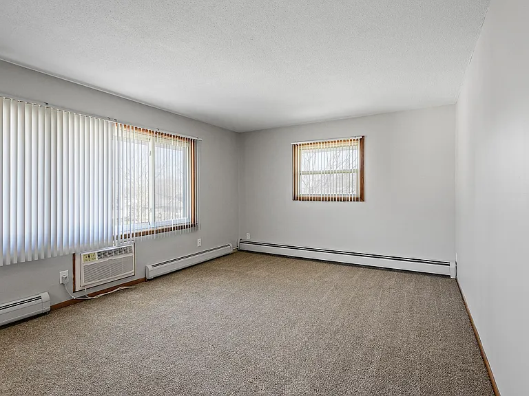 2M Apartments — Photo 3