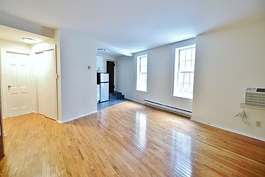 Rented by Julianna Realty Corp