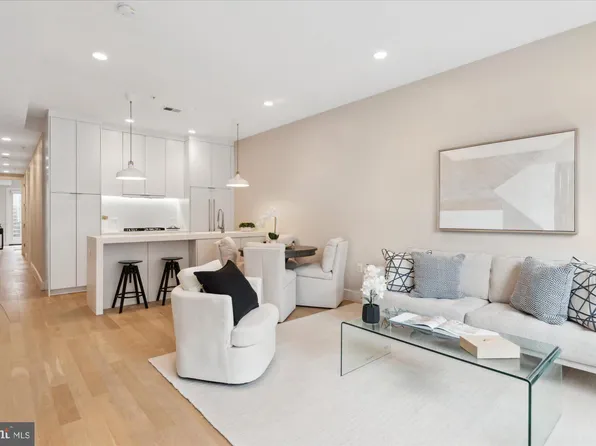 1515 K St SE Unit 1, Washington, DC 20003