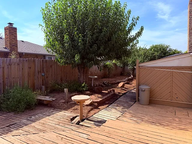 10013 Carnie Cir — Photo 22