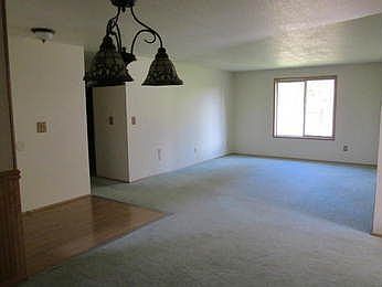 5th image of 7021 NE 144th Ave