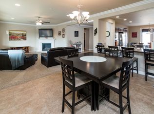 1008 Blackwood Ave, Clovis, CA